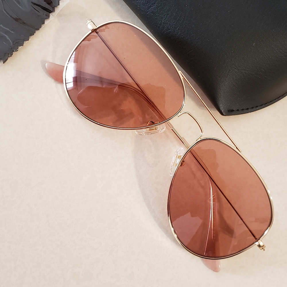 Diff Cruz Sunnies